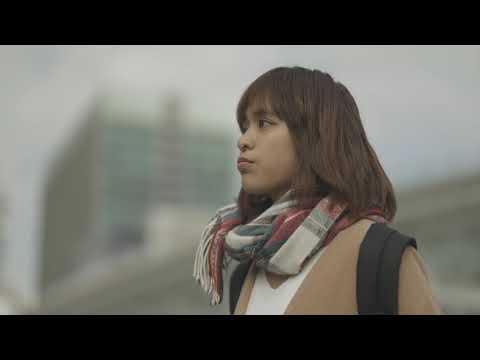 【社会連携センター】PROJECT &N