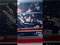 Moment Indonesia Akan Turun Salju Pada Tahun 2026 Seluruh Langit Indonesia Akan Menjadi Salju Fyp