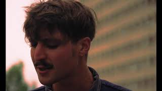 Dude Low - Purezza (Official Video)