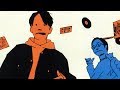 Gen Hoshino Sarashi mono feat PUNPE