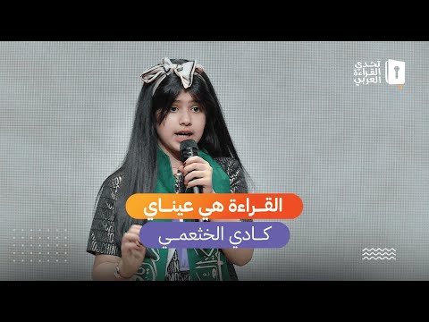 img-video