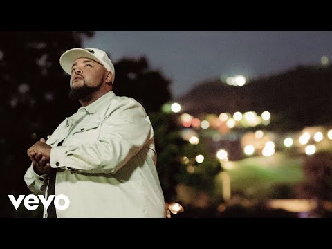 Mountain Music - Dalton Dover