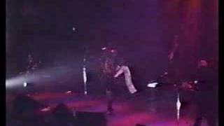 Lana Lane - Under the Olive Tree - Live in Tokyo 1998