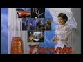 Caronia Nail Polish 30s Philippines 1995
