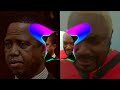 General Kanene Ft PST LUNGU BA TENGA Tribute Song