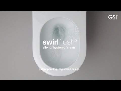 Видеообзор