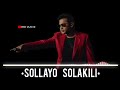 Sollayo Solakili Alli Arjuna Redmusicz9653