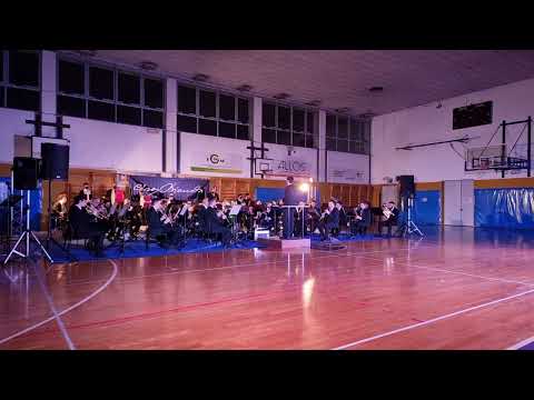 Hey Baby - Cittadella, 13 febbraio 2022