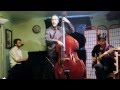 Like Someone In Love - Ila Cantor, Rob Reich, John Wiitala