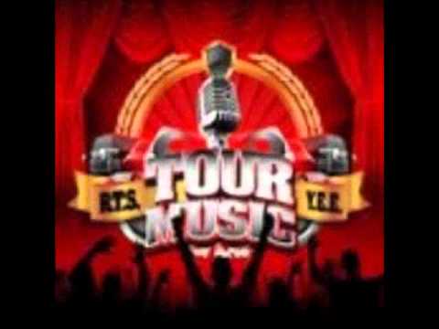 IM FLY by; YOUNG GWOPP feat