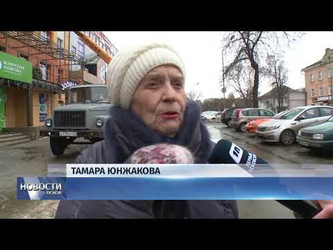 12.03.2018 # В Псковской области в избытке цветочная и бьюти-индустрия