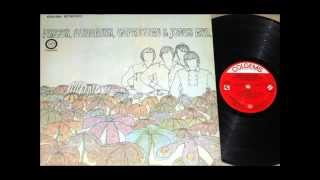 Pleasant Valley Sunday , The Monkees , 1967 Vinyl