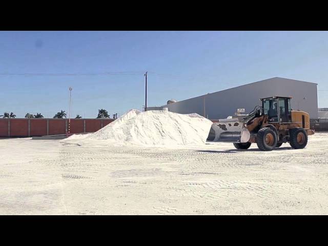 imagen-video-thefoodtech
