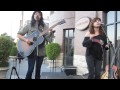 Thao & Mirah - Teeth
