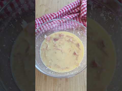 QUICHE AI CARCIOFI - Le ricette di fragolina