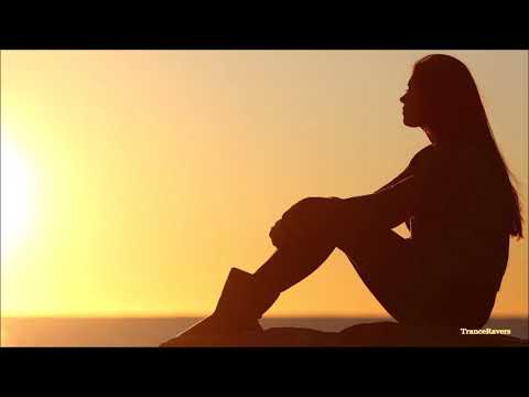 Uplifting Dream Trance 41