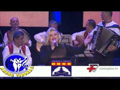 Sofra Tironse - AMARDA - Valizakja