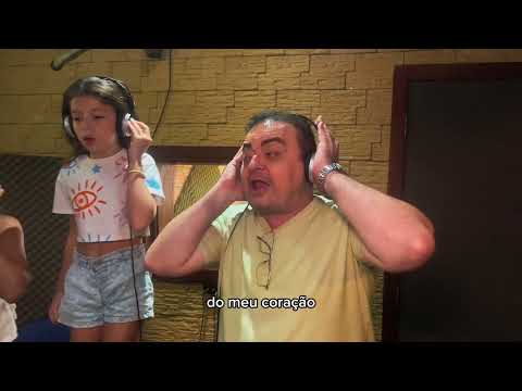 Samba Enredo Oficial 2025 - G.R.C Unidos de Vila Isabel