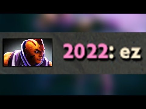 when you trashtalk and pause too early