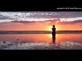 ARMIK - LOST IN PARADISE