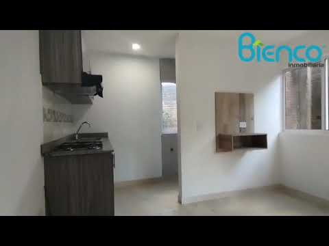 Apartaestudios, Alquiler, Cuarto de Legua - $850.000