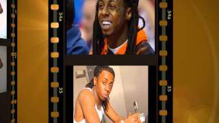 Lil Wayne - U Guessed It (Slowed Down)