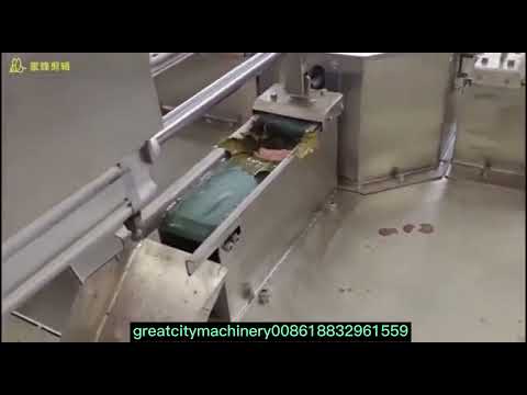 grape leaves rolling machine ,Grape Leaves Roller