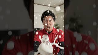 【自己保存】絶対に開けてはいけない炭酸を開けた結果が悲惨すぎたww