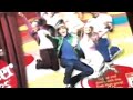 Commercial Twister Moves High School Musical 2007 Hasbro