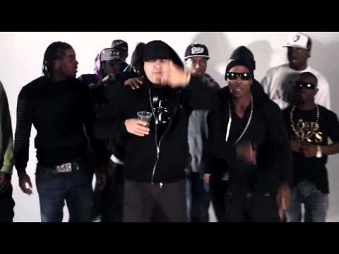 Jammer Ft Grime All Stars - Lord Of The Mics (Mr Durrans 4x4 Remix)