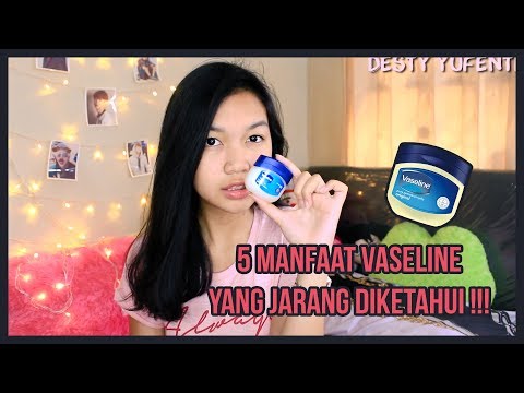 Latihan untuk meningkatkan penis gratis Lilin untuk potensi