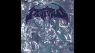 Detritus - So Far Away