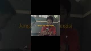 Download lagu Disaat Aku Pergi - Dadali [Cover by Raffi Alkahfi] mp3