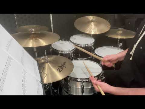 Highway To Hell – ACDC | Rockschool Classics Grade 1