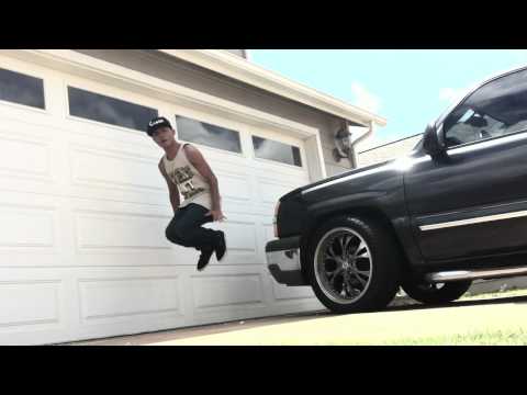 Snap - Audio Push ft. Chip Tha Ripper | (Dylan Angeles - Freestyle)