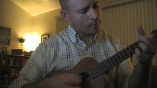 laura veirs - spelunking (Kyle cover #2)