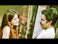 Jalsa Love BGM Ringtone