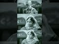 Bala Nagamma Movie Shorts N T Rama Rao Anjali Devi S V Ranga Rao Tamil Devotional Movie