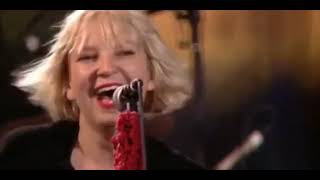 Bring Night - Sia (live on ARIA concert series) 2010