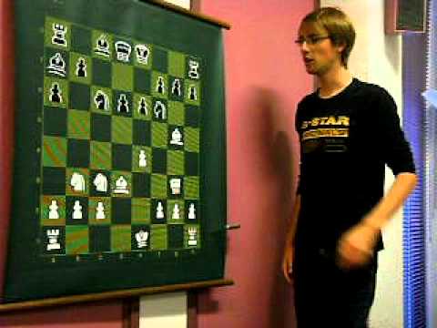 KVDC Buro Post Partijanalyse Stefan Kuipers 1 dd 31aug2010