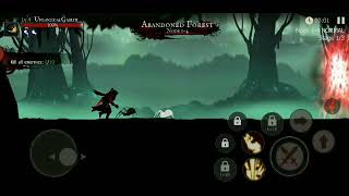 Believer cover by [Shadow Of Death] Trailer #01