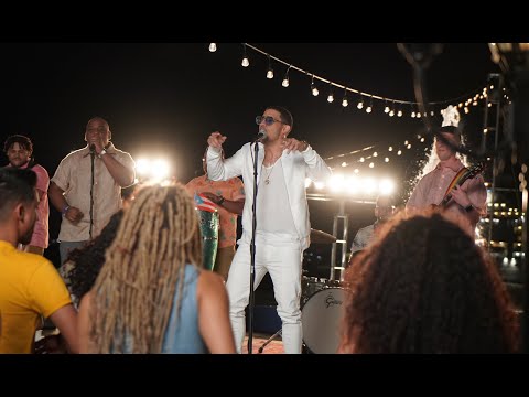 MUCHO MANOLO  - Cartas sobre la mesa