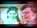 Raagangal Pathinaaru Whatsapp Status Ramparveen