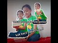 Reviuw Paket Dari Toko Pedia Tokopedia Paket