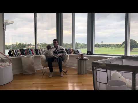 Tanya for babies ~ Igueret Hakodesh epístola 29 parte 4