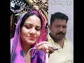 Jaati Hoon Main