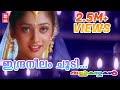 ഇന്ദ്രനീലം ചൂടി Indraneelam Choody Dileep Malayalam Film Songs Malayalam
