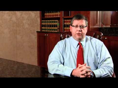 Dave Murzin Campaign Ad