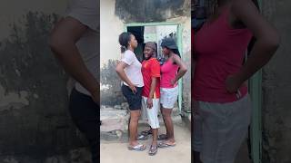 Download lagu #reggae #music #reggaemusic #nostalgia #bobmarley #dance #amapianotv #funnymusic #comedy mp3