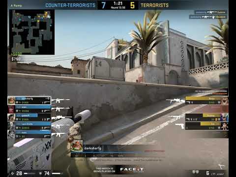 Counter strike  Global Offensive 2021 03 04   22 57 43 04